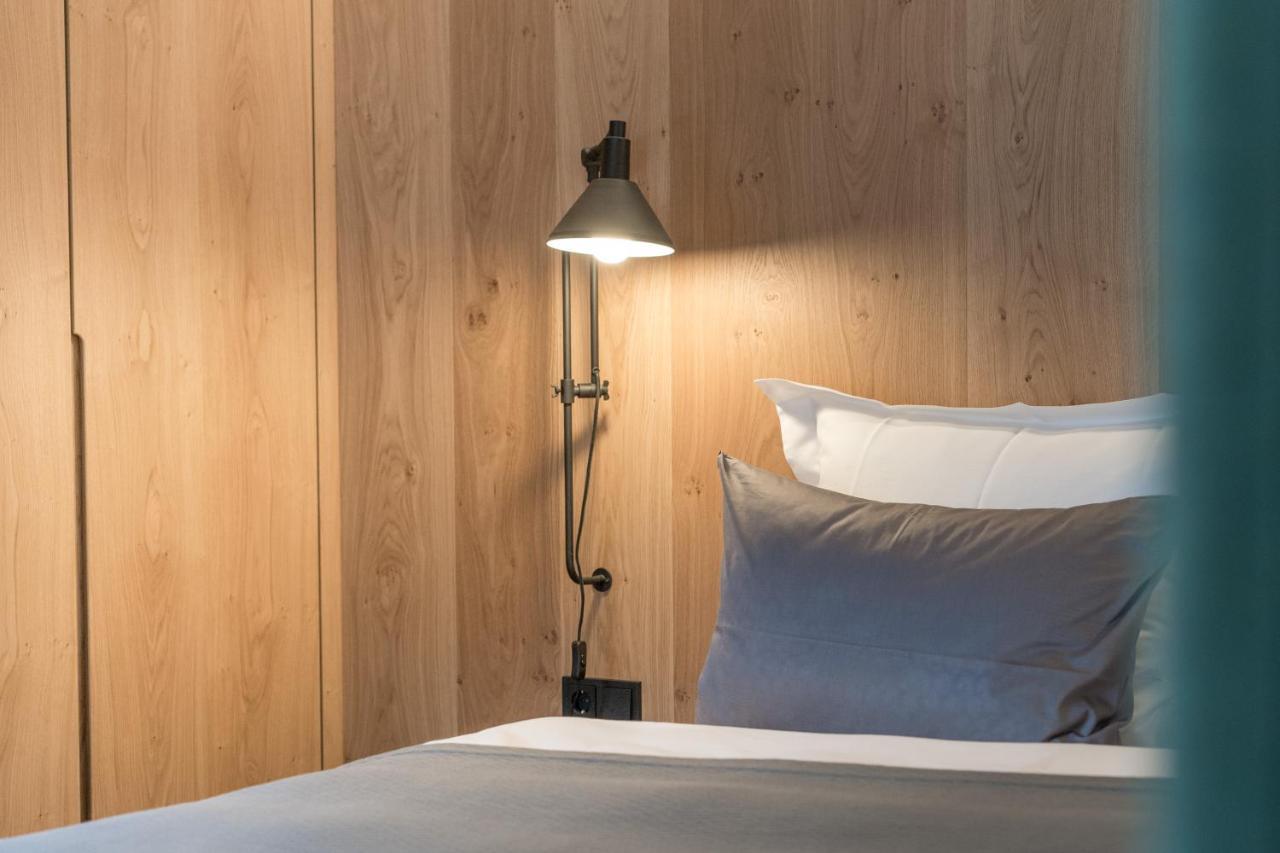 Goldbrunn Apartment Oberstdorf Bagian luar foto